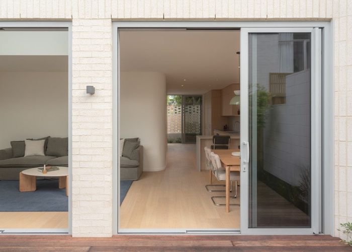  at 91 Cannington Road, Maori Hill, Dunedin, Otago