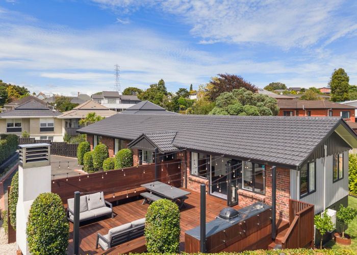  at 9 Lindsay Place, Hillsborough, Auckland City, Auckland