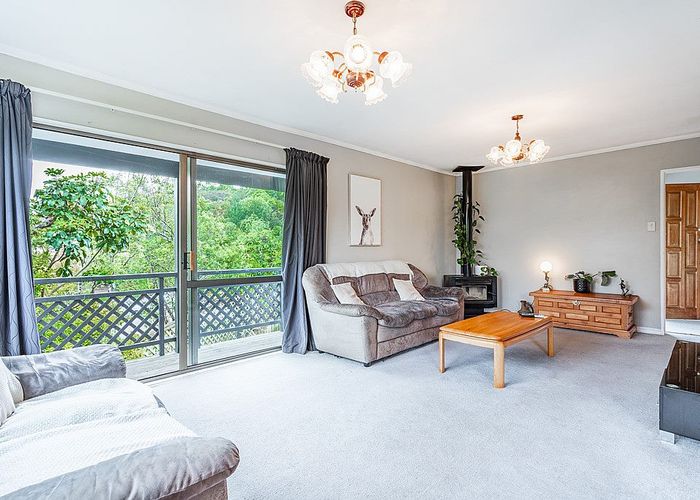  at 14 Penny Lane, Silverstream, Upper Hutt