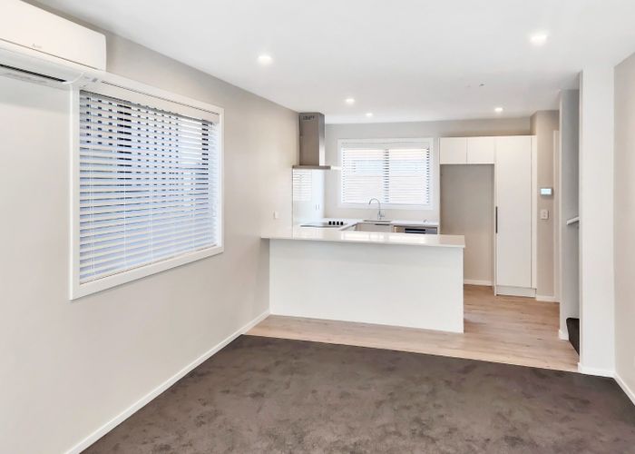  at 5C Bathurst Street, Silverstream, Upper Hutt, Wellington