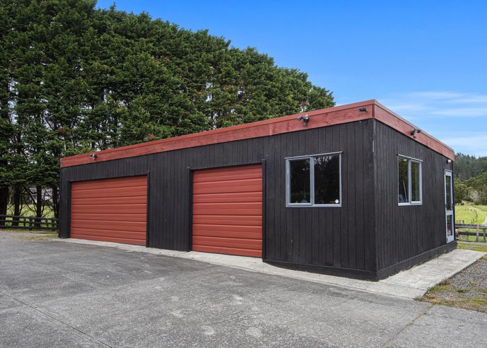  at 80 Pataua Road, WHAREORA, WHANGAREI