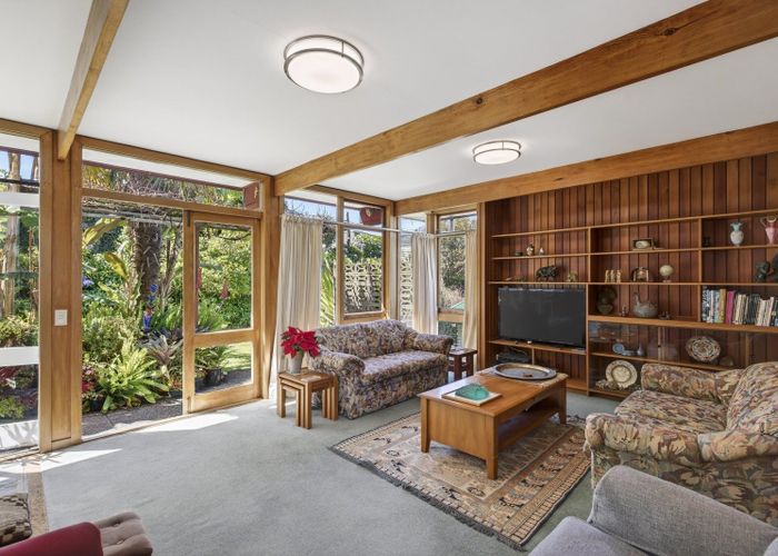  at 9 Whitby Place, Westown, New Plymouth, Taranaki