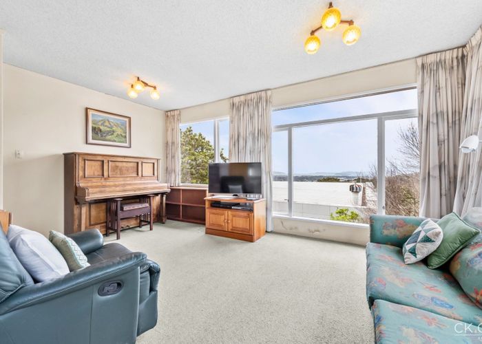  at 66A Major Drive, Kelson, Lower Hutt