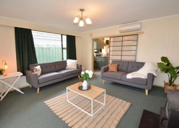  at 27B Prince Albert Road, Saint Kilda, Dunedin, Otago