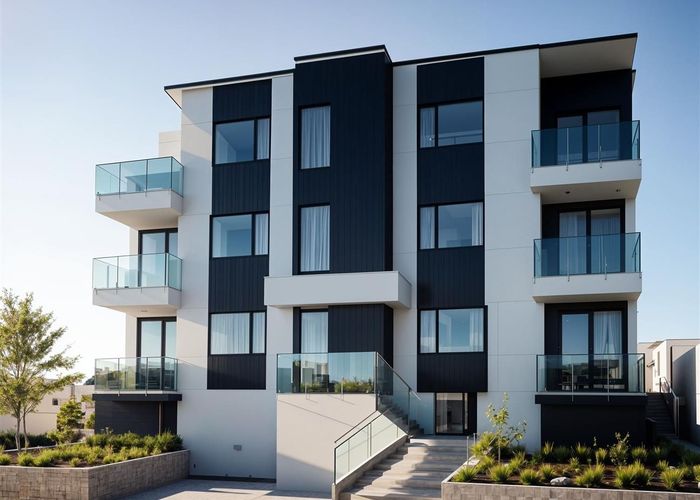  at 1 Elizabeth Street, Pakuranga, Manukau City, Auckland