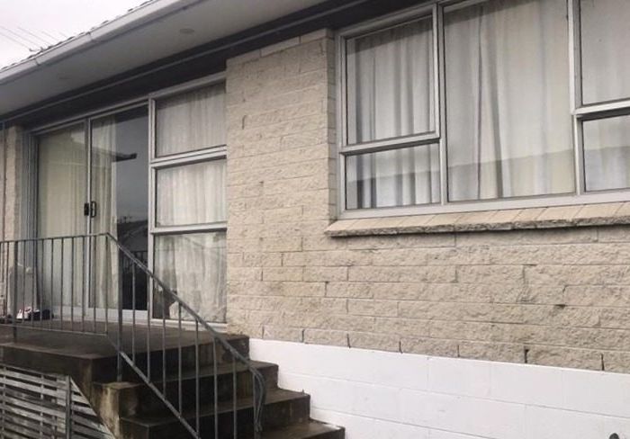  at 3/34 Watea Road, Sandringham, Auckland City, Auckland