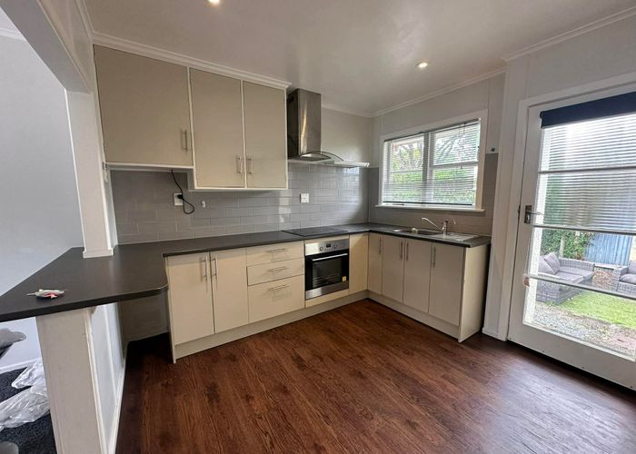  at 3/26 Riverbank Street, Ebdentown, Upper Hutt, Wellington