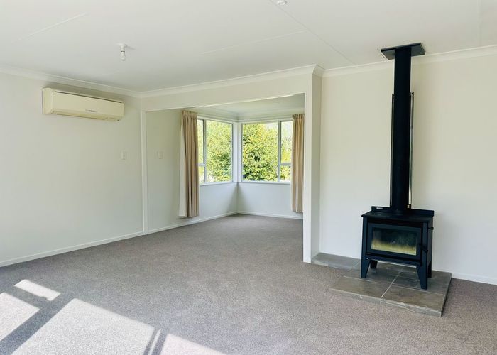  at 4964 Roxburgh-Ettrick Road, Ettrick, Central Otago, Otago