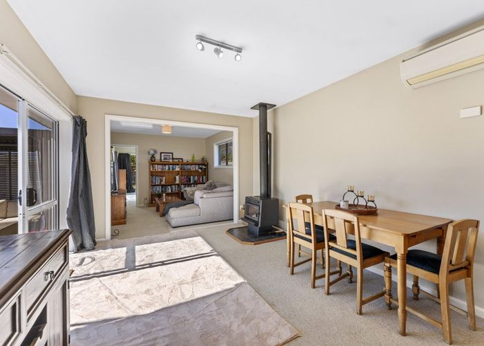  at 39 Jocelyn Street, Casebrook, Christchurch