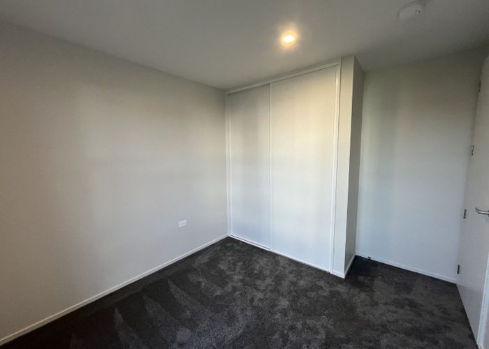  at 6A Dodd Road, Rolleston, Selwyn, Canterbury