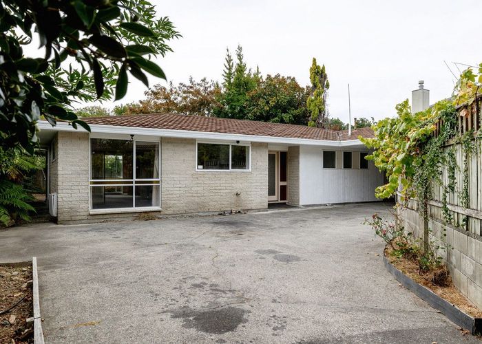  at 479A College Street, Hokowhitu, Palmerston North