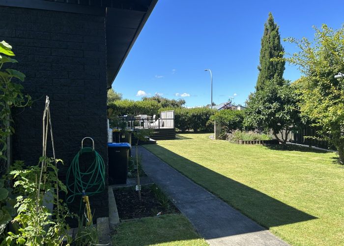  at 5 Housman Place, Cambridge, Waipa, Waikato