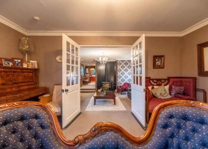  at 96A Shearman Street, Waimate, Waimate, Canterbury