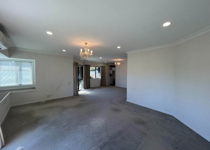  at 7A Percival Avenue, Matua, Tauranga