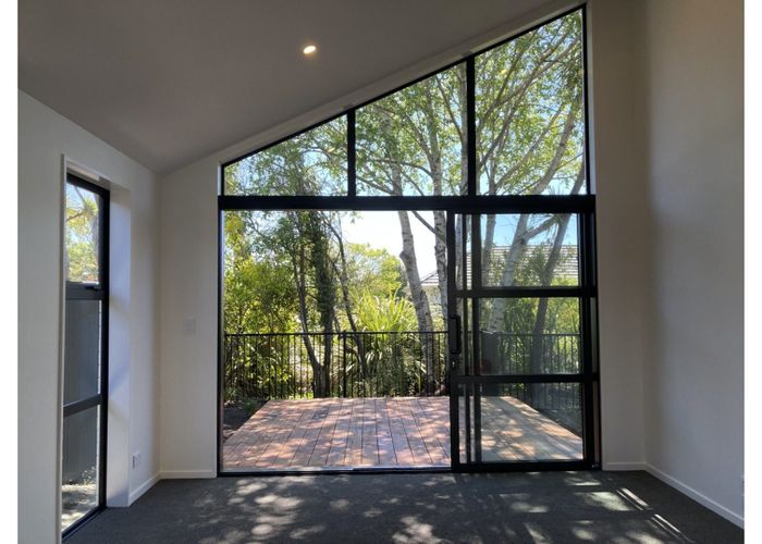  at 4/68  Proctor Street, Papanui, Christchurch City, Canterbury