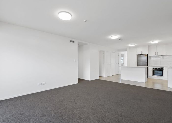  at 3D/4045 Great North Road, Glen Eden, Auckland