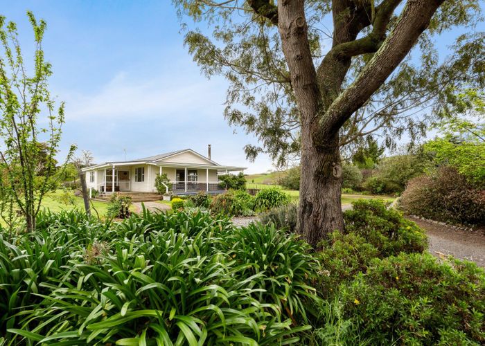  at 559 Raukawa Road, Raukawa, Hastings, Hawke's Bay