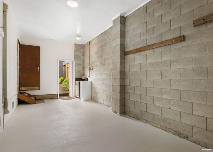  at 4/93 Panama Road, Mount Wellington, Auckland City, Auckland