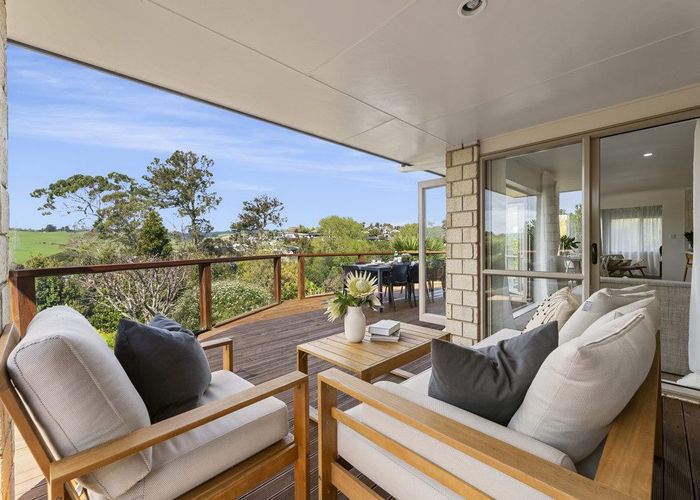  at 28 Tuscany Place, Ohauiti, Tauranga, Bay Of Plenty