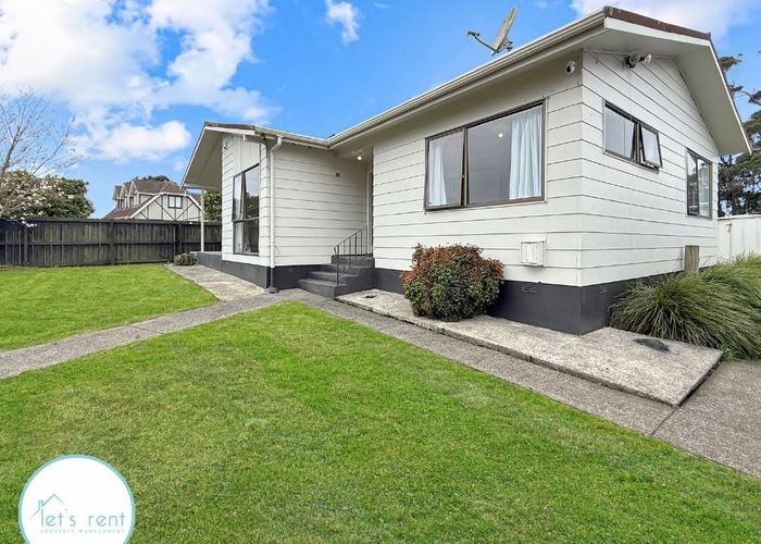  at 15 Rangataua Place, Manurewa, Manukau City, Auckland