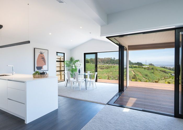  at 7 Hill Tops Way, Stoke, Nelson, Nelson / Tasman
