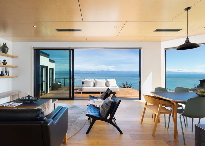  at 87 Bay View Road, Atawhai, Nelson