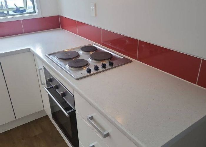  at 60A Henwood Road, Mangere East, Manukau City, Auckland