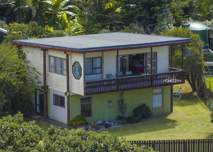  at 18 Taupo Bay Road, Taupo Bay