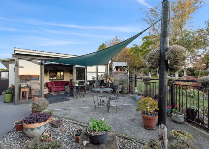  at 104 Princess Street, Waitara, New Plymouth, Taranaki