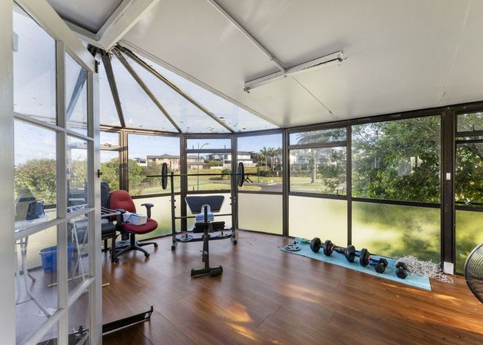 at 49 Spinnaker Drive, Te Atatu Peninsula, Auckland