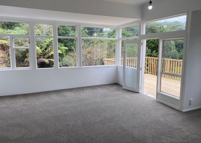  at 128 Trelissick Crescent, Ngaio, Wellington