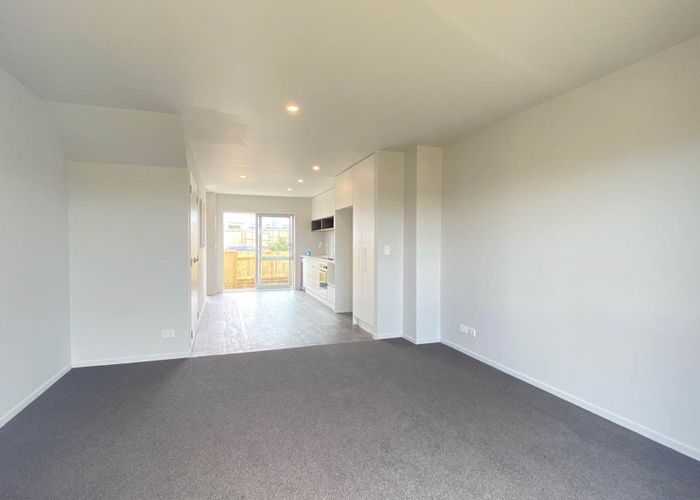  at 48 Matawhanga Drive, Wattle Downs, Manukau City, Auckland
