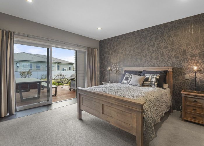  at 12 Ridgeview Drive, Te Aroha, Te Aroha