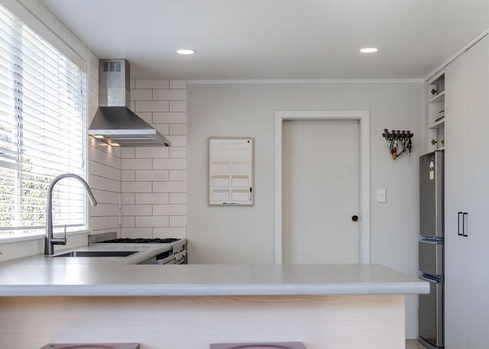  at 252 Kaniere Road, Kaniere, Westland, West Coast