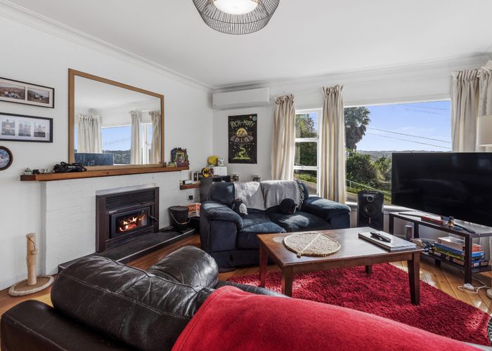  at 93 Anzac Road, Morningside, Whangarei