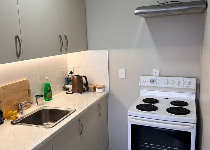  at 1E/94 Dominion Road, Mount Eden, Auckland