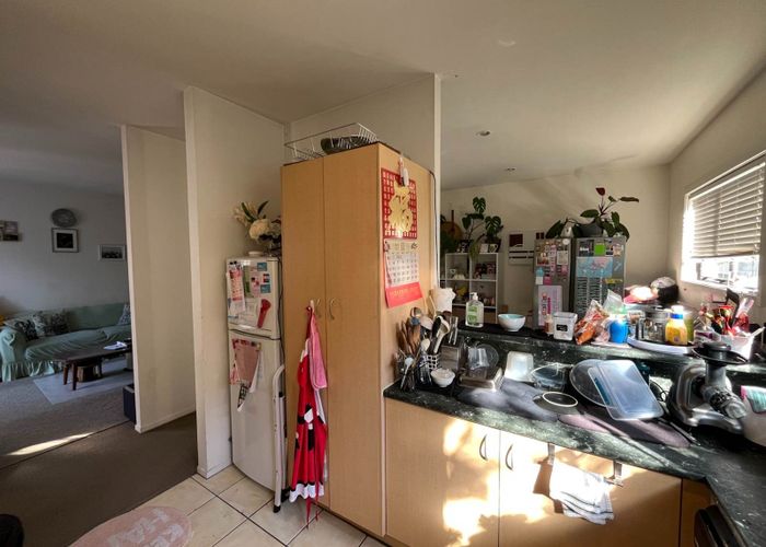  at 20/167 Whitney Street, New Windsor, Auckland City, Auckland