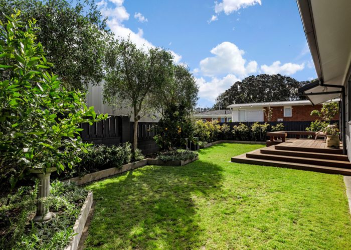  at 4A Coronation Road, Mangere Bridge, Manukau City, Auckland