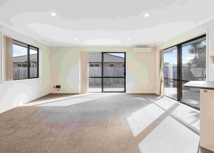  at 26A Kamo Road, Regent, Whangarei, Northland