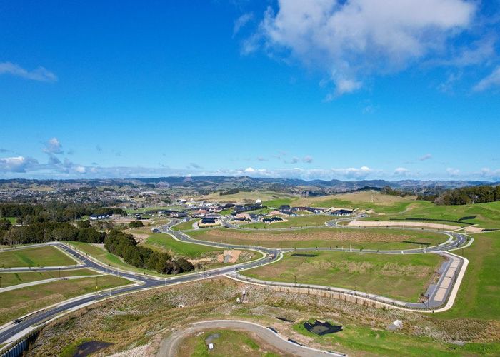  at 4 Takamei Mews, Warkworth, Rodney, Auckland