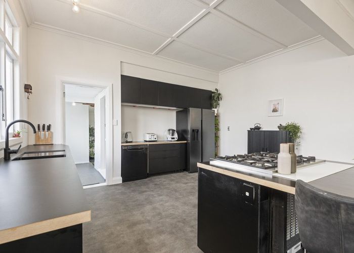  at 82 Fairs Road, Milson, Palmerston North
