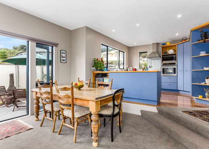  at 11 Glengavel Grove, Papakowhai, Porirua, Wellington