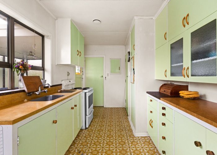  at 5 Ngarimu Street, Havelock North, Havelock North