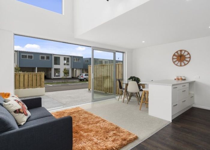  at 28/31 Reynolds Place, Papamoa, Tauranga, Bay Of Plenty