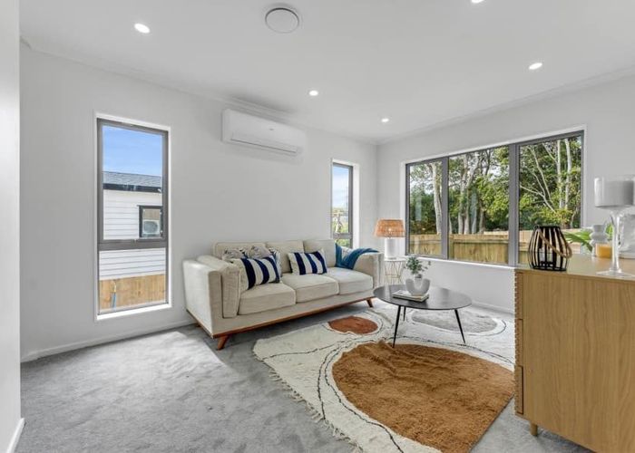  at 18C MacLaurin Street, Blockhouse Bay, Auckland City, Auckland