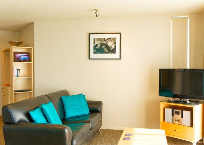  at 1/78 Esplanade, Kaikoura, Kaikoura, Marlborough