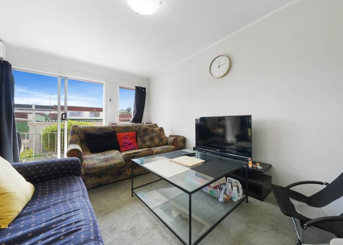  at 3/32 Don Croot Street, Western Springs, Auckland City, Auckland