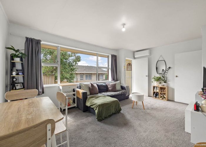  at 5/68 Ruawai Road, Mount Wellington, Auckland City, Auckland