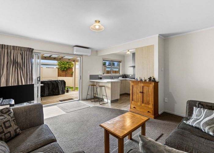  at 4/87 Waghorne Street, Ahuriri, Napier, Hawke's Bay