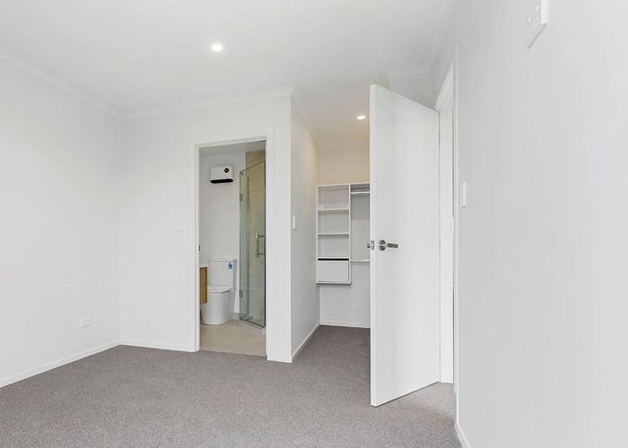  at 112 Scott Road, Te Kauwhata, Waikato, Waikato